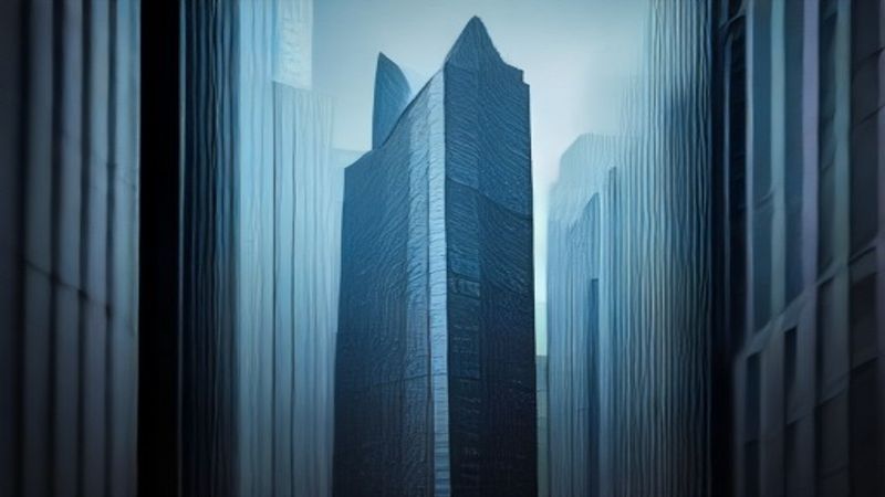 磁力星球种子搜索界面示意图