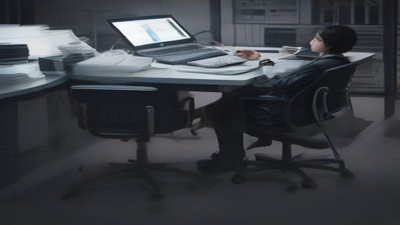磁力星球资源聚合与索引机制展示