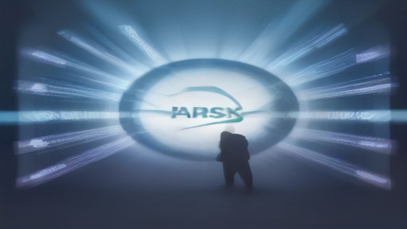 磁力星球种子搜索关键词优化与结果筛选示意