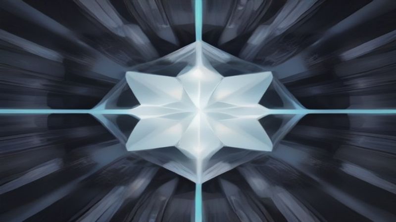 磁力星球种子资源结构化索引展示