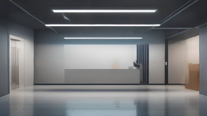 磁力星球产品中心首页界面预览