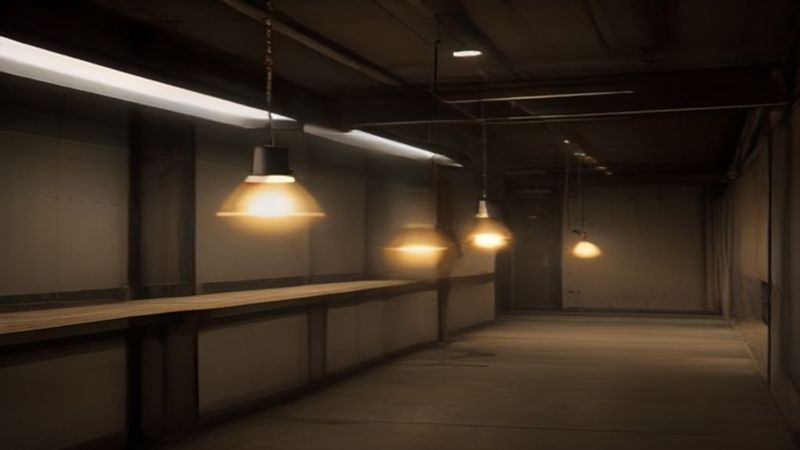 磁力星球智能资源聚合与分类体系展示